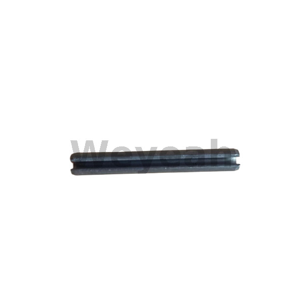 Straight Pin 01115443 for MWM TCG2032 Gas Engine