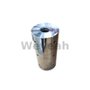Piston Pin 12281676 for MWM TCG2032 Gas Engine 