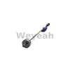 Drive Shaft 12141749 for MWM TCG2020 Gas Engine description 