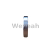 Ball Bearing 12282773 for MWM TCG2032 Gas Engine