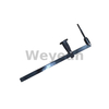 Valve Spring Lever 12128443 for MWM Gas Engine