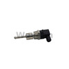 Oil Level Control 12480505 for MWM TCG2020 Gas Engine