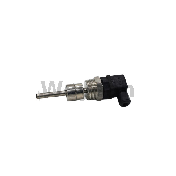 Oil Level Control 12480505 for MWM TCG2020 Gas Engine