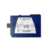 Spider 942132 for Jenbacher J320 Gas Engine