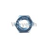 Hexagonal Nut 101820 for Jenbacher J420 Gas Engine