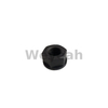 Nut 297626 for Jenbacher Gas Engine