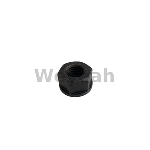 Nut 297626 for Jenbacher Gas Engine