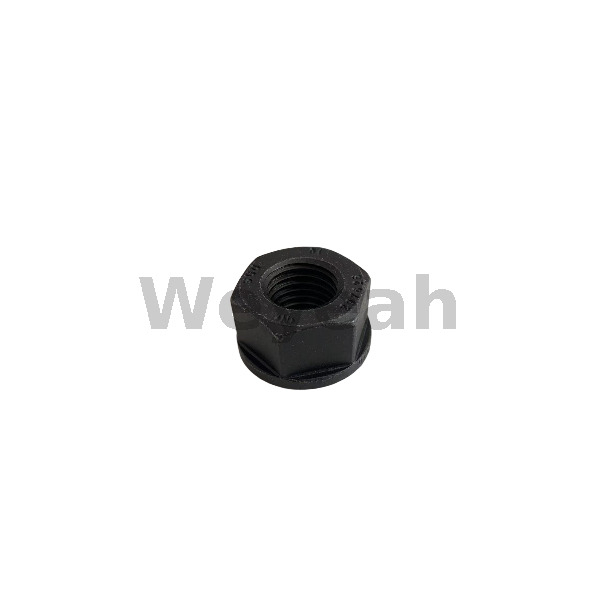 Nut 297626 for Jenbacher Gas Engine