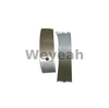 Main Bearing 12163259 for MWM Gas Engine