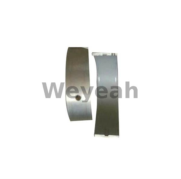 Main Bearing 12163259 for MWM Gas Engine
