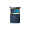 Triggering Card 12404591 for MWM Gas Engine