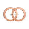 MWM 01118659 sealing ring for MWM gas engine