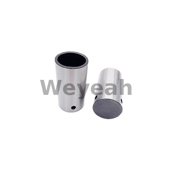 MWM 12136975 valve tappet for MWM TCG2020 TBG620 gas engine
