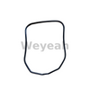 Sealing 2720759 for CAT G3500 gas engine