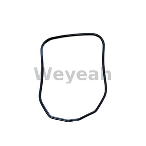 Sealing 2720759 for CAT G3500 gas engine