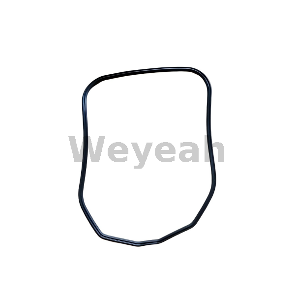 Sealing 2720759 for CAT G3500 gas engine