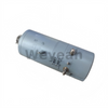 MWM 12307410 starter motor for MWM TCG2020 gas engine