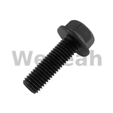 Caterpillar spare parts