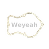 MWM 12032892 gasket for MWM TCG2020 TBG620 gas engine