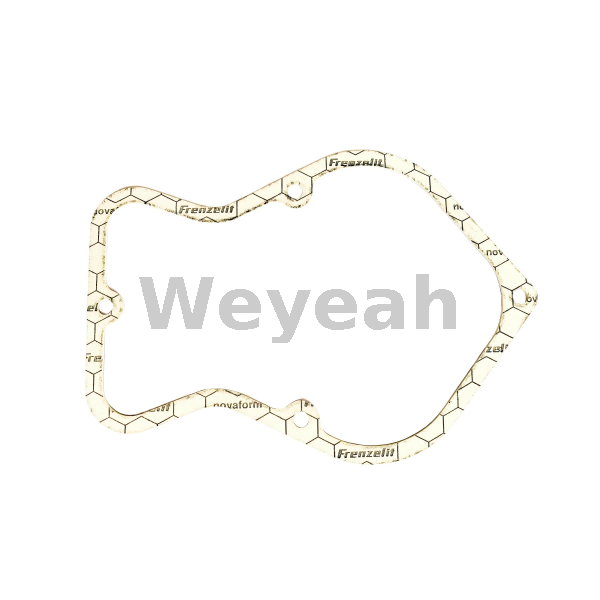 MWM 12032892 gasket for MWM TCG2020 TBG620 gas engine