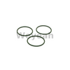 MWM 01176807 o-ring for TCG2020 gas engine