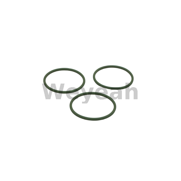 MWM 01176807 o-ring for TCG2020 gas engine