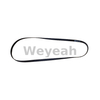 8N-4707: 189.3MM INNER DIAMETER FILLER BAND
