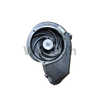 Water pump 4160610 for CAT G3512 G3516 G3516B gas engine