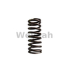 Valve spring 3165977 for CAT G3500 gas engine