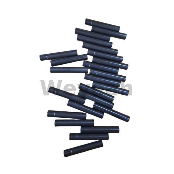 Valve guide 1976995 for CAT 3508 3512 3516 diesel engine