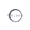 Camshaft bush 1011198 for CAT G3500 gas engine