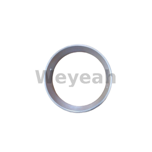 Camshaft bush 1011198 for CAT G3500 gas engine