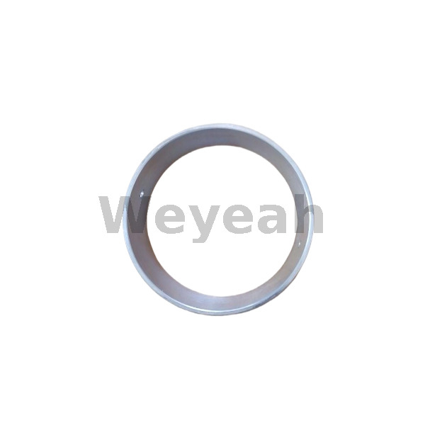 Camshaft bush 1011198 for CAT G3500 gas engine