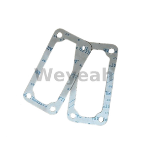Gasket 7N5089 for CAT G3500 gas engine