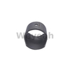 Deutz 12134974 Connecting Rod Bush for TBD620V8 TBD620V12 TBD620V16 Marine Engine