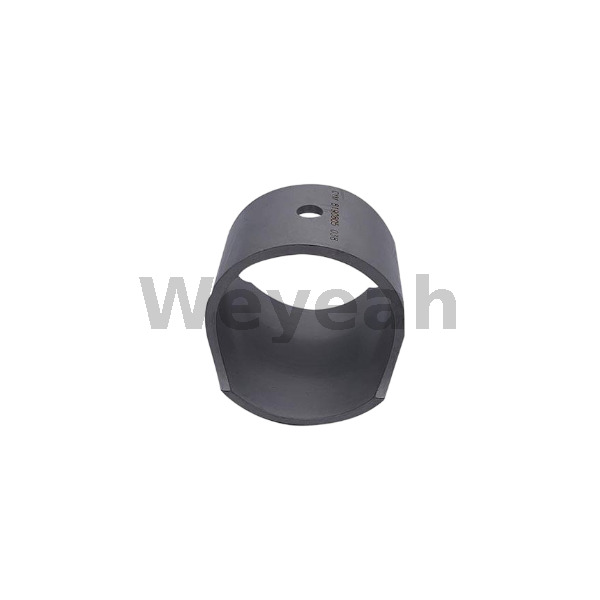 Deutz 12134974 Connecting Rod Bush for TBD620V8 TBD620V12 TBD620V16 Marine Engine