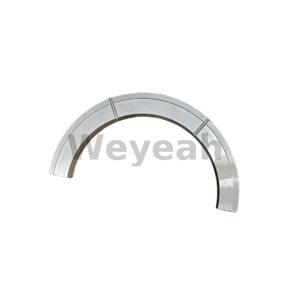 Thrust plate 7C6209 for CAT G3500 gas engine