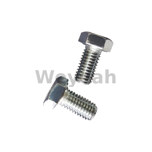 Hexagonal Head Screw 100412 for Jenbacher J320 Gas Engine