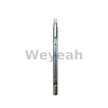 Shaft 578832 for Jenbacher Engines Type 3, 4, 6