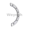 Clamping Element 12453962 for MWM TCG2020 Gas Engine
