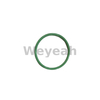 Round Sealing Ring 01160622 for MWM TCG2020 Gas Engine 
