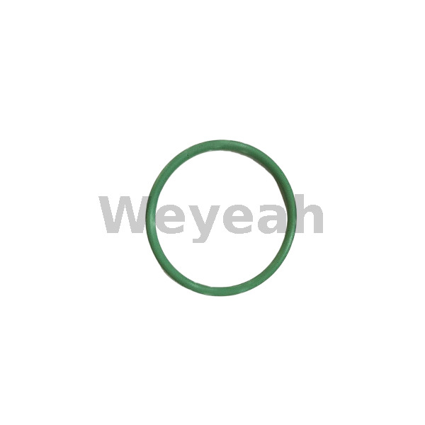 Round Sealing Ring 01160622 for MWM TCG2020 Gas Engine 