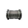 MWM 12293911 12031730 compensator for MWM engines