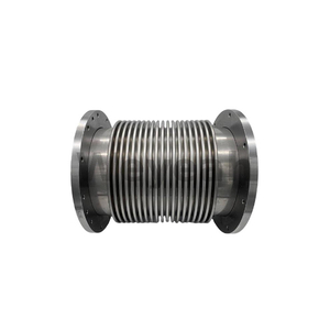 MWM 12293911 12031730 compensator for MWM engines