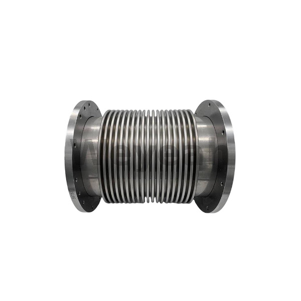 MWM 12293911 12031730 compensator for MWM engines