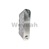 Tube Bundle 12128923 for MWM TCG2020 Gas Engine And Deutz TBD620