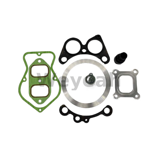 MWM 12211586 gasket set ass08 for MWM TCG2020 CG170 gas engine