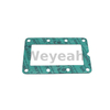 MWM 12031051 gasket for MWM TCG2020 TBG620 gas engine