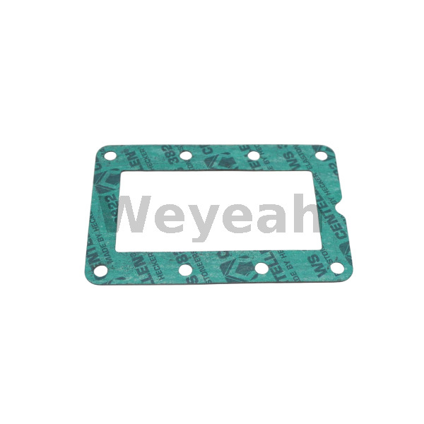 MWM 12031051 gasket for MWM TCG2020 TBG620 gas engine
