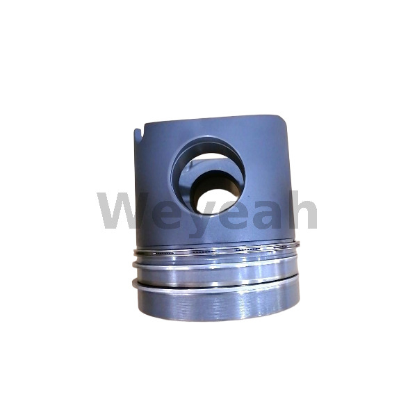 Piston 12420394 for MWM TCG2020 Gas Engine 